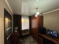 2-бөлмелі пәтер · 45 м² · 4/5 қабат, Казахстан 65, бағасы: 19 млн ₸ в Усть-Каменогорске — фото 5