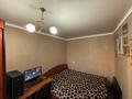 2-бөлмелі пәтер · 45 м² · 4/5 қабат, Казахстан 65, бағасы: 19 млн ₸ в Усть-Каменогорске — фото 6
