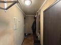 2-бөлмелі пәтер · 45 м² · 4/5 қабат, Казахстан 65, бағасы: 19 млн ₸ в Усть-Каменогорске — фото 7