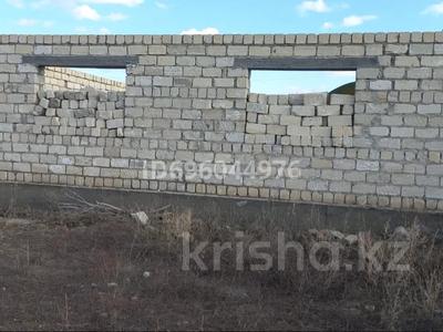 Продажа участков в Актюбинской обл.: Участок · 10 соток, Каргала — Акжар 2 за 10.5 млн 〒 Участок · 10 соток, Каргала — Акжар 2 за 10.5 млн 〒 в Актобе, жилой массив Акжар-2