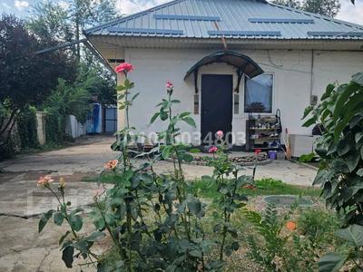 Жеке үй · 4 бөлме · 60 м² · 2 жүзд., Байжарасова, бағасы: 180 000 ₸ в Каскелене
