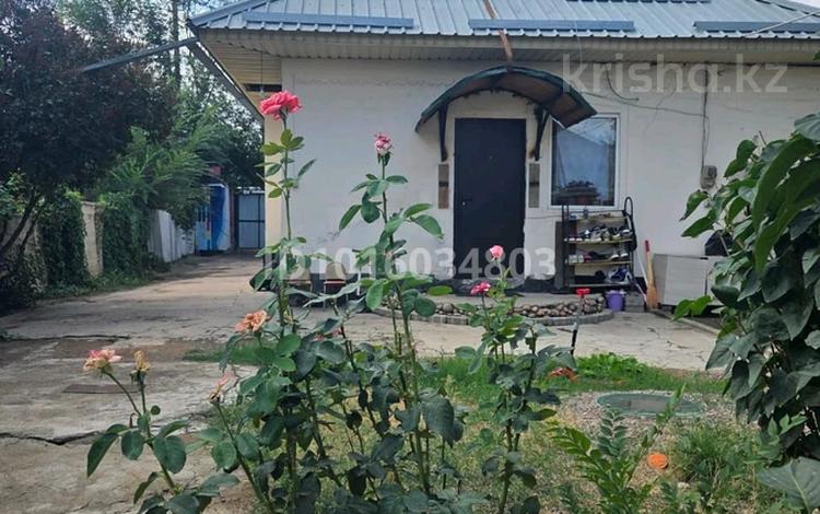 Жеке үй · 4 бөлме · 60 м² · 2 жүзд., Байжарасова, бағасы: 180 000 ₸ в Каскелене — фото 2