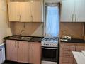 Жеке үй · 4 бөлме · 60 м² · 2 жүзд., Байжарасова, бағасы: 180 000 ₸ в Каскелене — фото 2