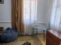 Жеке үй · 4 бөлме · 60 м² · 2 жүзд., Байжарасова, бағасы: 180 000 ₸ в Каскелене — фото 3
