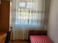 Жеке үй · 4 бөлме · 60 м² · 2 жүзд., Байжарасова, бағасы: 180 000 ₸ в Каскелене — фото 4