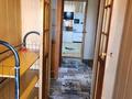 Жеке үй · 4 бөлме · 60 м² · 2 жүзд., Байжарасова, бағасы: 180 000 ₸ в Каскелене — фото 5