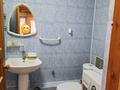 Жеке үй · 4 бөлме · 60 м² · 2 жүзд., Байжарасова, бағасы: 180 000 ₸ в Каскелене — фото 6