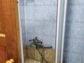 Жеке үй · 4 бөлме · 60 м² · 2 жүзд., Байжарасова, бағасы: 180 000 ₸ в Каскелене — фото 7