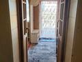 Жеке үй · 4 бөлме · 60 м² · 2 жүзд., Байжарасова, бағасы: 180 000 ₸ в Каскелене — фото 8