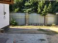 Жеке үй · 4 бөлме · 60 м² · 2 жүзд., Байжарасова, бағасы: 180 000 ₸ в Каскелене — фото 9