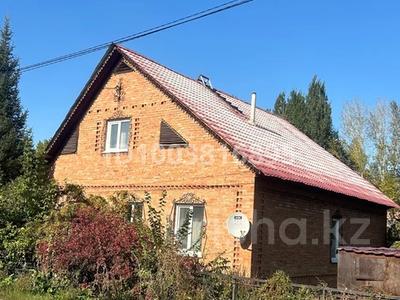 Отдельный дом · 4 комнаты · 112 м², Рауан 10 — Поселок Лесхоз за 100 000 〒 в Усть-Каменогорске, Ульбинский