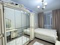 3-бөлмелі пәтер · 88 м² · 9/9 қабат, мкр Асар , Мкр Шымсити 96 — Дом Шымфарм, бағасы: 35 млн ₸ в Шымкенте, Абайский р-н — фото 6