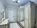 3-бөлмелі пәтер · 88 м² · 9/9 қабат, мкр Асар , Мкр Шымсити 96 — Дом Шымфарм, бағасы: 35 млн ₸ в Шымкенте, Абайский р-н — фото 7