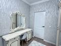 3-бөлмелі пәтер · 88 м² · 9/9 қабат, мкр Асар , Мкр Шымсити 96 — Дом Шымфарм, бағасы: 35 млн ₸ в Шымкенте, Абайский р-н — фото 8