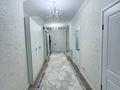 3-бөлмелі пәтер · 88 м² · 9/9 қабат, мкр Асар , Мкр Шымсити 96 — Дом Шымфарм, бағасы: 35 млн ₸ в Шымкенте, Абайский р-н — фото 9