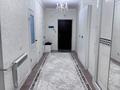 3-бөлмелі пәтер · 88 м² · 9/9 қабат, мкр Асар , Мкр Шымсити 96 — Дом Шымфарм, бағасы: 35 млн ₸ в Шымкенте, Абайский р-н — фото 11