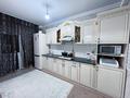 3-бөлмелі пәтер · 88 м² · 9/9 қабат, мкр Асар , Мкр Шымсити 96 — Дом Шымфарм, бағасы: 35 млн ₸ в Шымкенте, Абайский р-н — фото 13