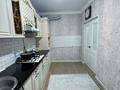 3-бөлмелі пәтер · 88 м² · 9/9 қабат, мкр Асар , Мкр Шымсити 96 — Дом Шымфарм, бағасы: 35 млн ₸ в Шымкенте, Абайский р-н — фото 14