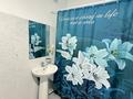 3-бөлмелі пәтер · 88 м² · 9/9 қабат, мкр Асар , Мкр Шымсити 96 — Дом Шымфарм, бағасы: 35 млн ₸ в Шымкенте, Абайский р-н — фото 17
