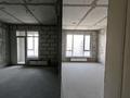 2-бөлмелі пәтер · 92 м² · 12/12 қабат, Розыбакиева 197/2, бағасы: 127 млн ₸ в Алматы, Бостандыкский р-н — фото 2
