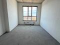 3-бөлмелі пәтер · 96.4 м² · 12/14 қабат, Туран 83/2, бағасы: 51 млн ₸ в Астане, Нура р-н — фото 12
