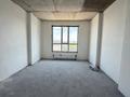 3-бөлмелі пәтер · 96.4 м² · 12/14 қабат, Туран 83/2, бағасы: 51 млн ₸ в Астане, Нура р-н — фото 13