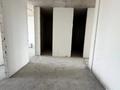 3-бөлмелі пәтер · 96.4 м² · 12/14 қабат, Туран 83/2, бағасы: 51 млн ₸ в Астане, Нура р-н — фото 19