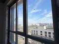 3-бөлмелі пәтер · 96.4 м² · 12/14 қабат, Туран 83/2, бағасы: 51 млн ₸ в Астане, Нура р-н — фото 21