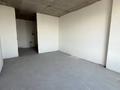 3-бөлмелі пәтер · 96.4 м² · 12/14 қабат, Туран 83/2, бағасы: 51 млн ₸ в Астане, Нура р-н — фото 22