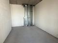 3-бөлмелі пәтер · 96.4 м² · 12/14 қабат, Туран 83/2, бағасы: 51 млн ₸ в Астане, Нура р-н — фото 23
