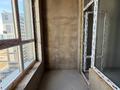 3-бөлмелі пәтер · 96.4 м² · 12/14 қабат, Туран 83/2, бағасы: 51 млн ₸ в Астане, Нура р-н — фото 25