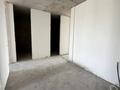 3-бөлмелі пәтер · 96.4 м² · 12/14 қабат, Туран 83/2, бағасы: 51 млн ₸ в Астане, Нура р-н — фото 26