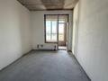 3-бөлмелі пәтер · 96.4 м² · 12/14 қабат, Туран 83/2, бағасы: 51 млн ₸ в Астане, Нура р-н — фото 27