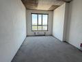 3-бөлмелі пәтер · 96.4 м² · 12/14 қабат, Туран 83/2, бағасы: 51 млн ₸ в Астане, Нура р-н — фото 30