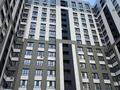 3-бөлмелі пәтер · 96.4 м² · 12/14 қабат, Туран 83/2, бағасы: 51 млн ₸ в Астане, Нура р-н