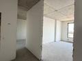 3-бөлмелі пәтер · 96.4 м² · 12/14 қабат, Туран 83/2, бағасы: 51 млн ₸ в Астане, Нура р-н — фото 33