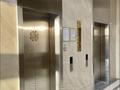 3-бөлмелі пәтер · 96.4 м² · 12/14 қабат, Туран 83/2, бағасы: 51 млн ₸ в Астане, Нура р-н — фото 9