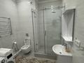1-бөлмелі пәтер · 50 м² · 10/12 қабат, Розыбакиева 158 — Сатпаева, бағасы: 20 000 ₸ в Алматы, Бостандыкский р-н — фото 10