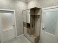 1-бөлмелі пәтер · 50 м² · 10/12 қабат, Розыбакиева 158 — Сатпаева, бағасы: 20 000 ₸ в Алматы, Бостандыкский р-н — фото 11