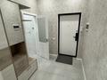 1-бөлмелі пәтер · 50 м² · 10/12 қабат, Розыбакиева 158 — Сатпаева, бағасы: 20 000 ₸ в Алматы, Бостандыкский р-н — фото 12
