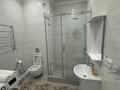 1-бөлмелі пәтер · 50 м² · 10/12 қабат, Розыбакиева 158 — Сатпаева, бағасы: 20 000 ₸ в Алматы, Бостандыкский р-н — фото 18