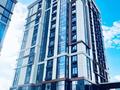 1-бөлмелі пәтер · 50 м² · 10/12 қабат, Розыбакиева 158 — Сатпаева, бағасы: 20 000 ₸ в Алматы, Бостандыкский р-н — фото 19