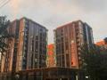1-бөлмелі пәтер · 50 м² · 10/12 қабат, Розыбакиева 158 — Сатпаева, бағасы: 20 000 ₸ в Алматы, Бостандыкский р-н — фото 20