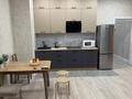 1-бөлмелі пәтер · 50 м² · 10/12 қабат, Розыбакиева 158 — Сатпаева, бағасы: 20 000 ₸ в Алматы, Бостандыкский р-н — фото 4