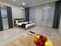 1-бөлмелі пәтер · 50 м² · 10/12 қабат, Розыбакиева 158 — Сатпаева, бағасы: 20 000 ₸ в Алматы, Бостандыкский р-н — фото 5