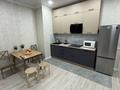 1-бөлмелі пәтер · 50 м² · 10/12 қабат, Розыбакиева 158 — Сатпаева, бағасы: 20 000 ₸ в Алматы, Бостандыкский р-н — фото 7