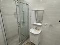1-бөлмелі пәтер · 50 м² · 10/12 қабат, Розыбакиева 158 — Сатпаева, бағасы: 20 000 ₸ в Алматы, Бостандыкский р-н — фото 8