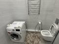 1-бөлмелі пәтер · 50 м² · 10/12 қабат, Розыбакиева 158 — Сатпаева, бағасы: 20 000 ₸ в Алматы, Бостандыкский р-н — фото 9