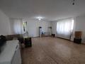 2-комнатная квартира · 43.5 м² · 1/9 этаж, Кабанбай батыра 154 за 15.5 млн ₸ в Усть-Каменогорске — фото 2