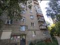 2-комнатная квартира · 43.5 м² · 1/9 этаж, Кабанбай батыра 154 за 15.5 млн ₸ в Усть-Каменогорске — фото 10